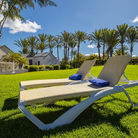 R2 Romantic Fantasia Dreams & Suites Hotel (Adults Only) Тарахалехо Экстерьер фото