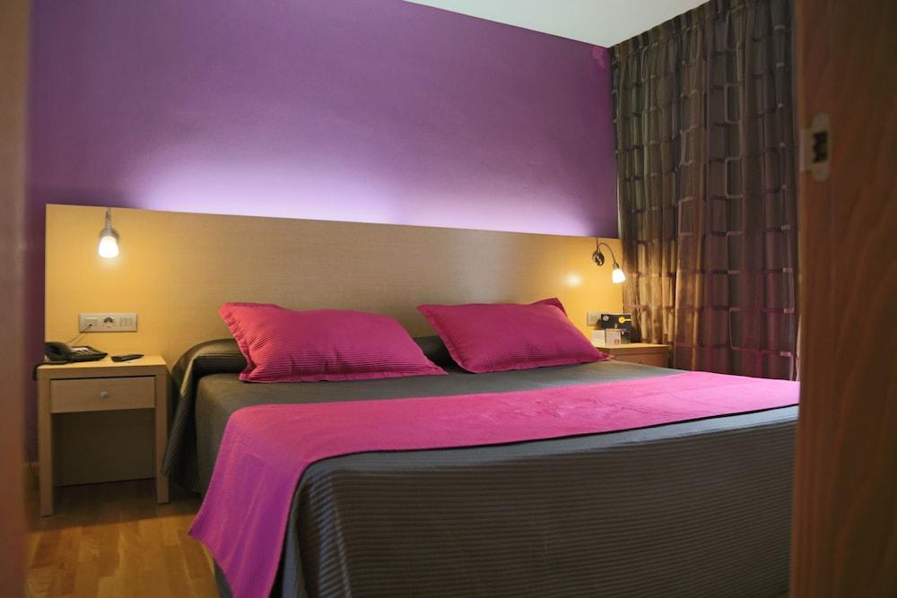 R2 Romantic Fantasia Dreams & Suites Hotel (Adults Only) Тарахалехо Экстерьер фото