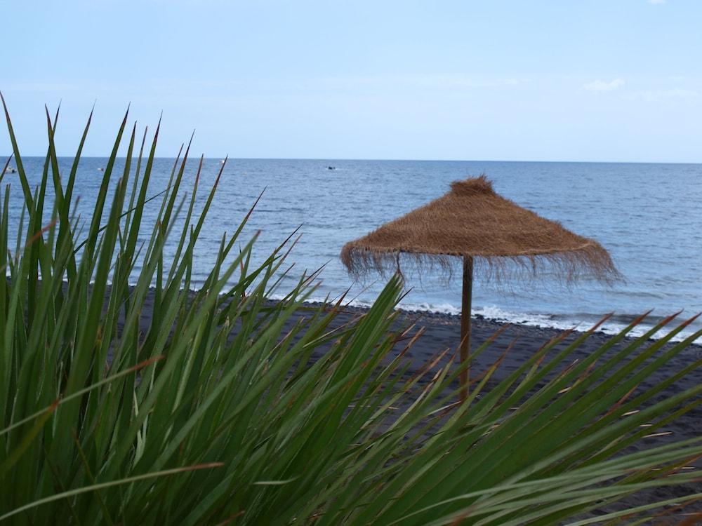 R2 Romantic Fantasia Dreams & Suites Hotel (Adults Only) Тарахалехо Экстерьер фото