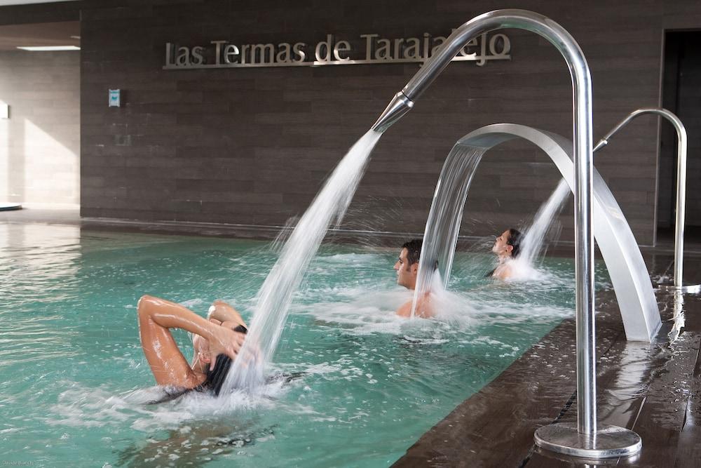 R2 Romantic Fantasia Dreams & Suites Hotel (Adults Only) Тарахалехо Экстерьер фото