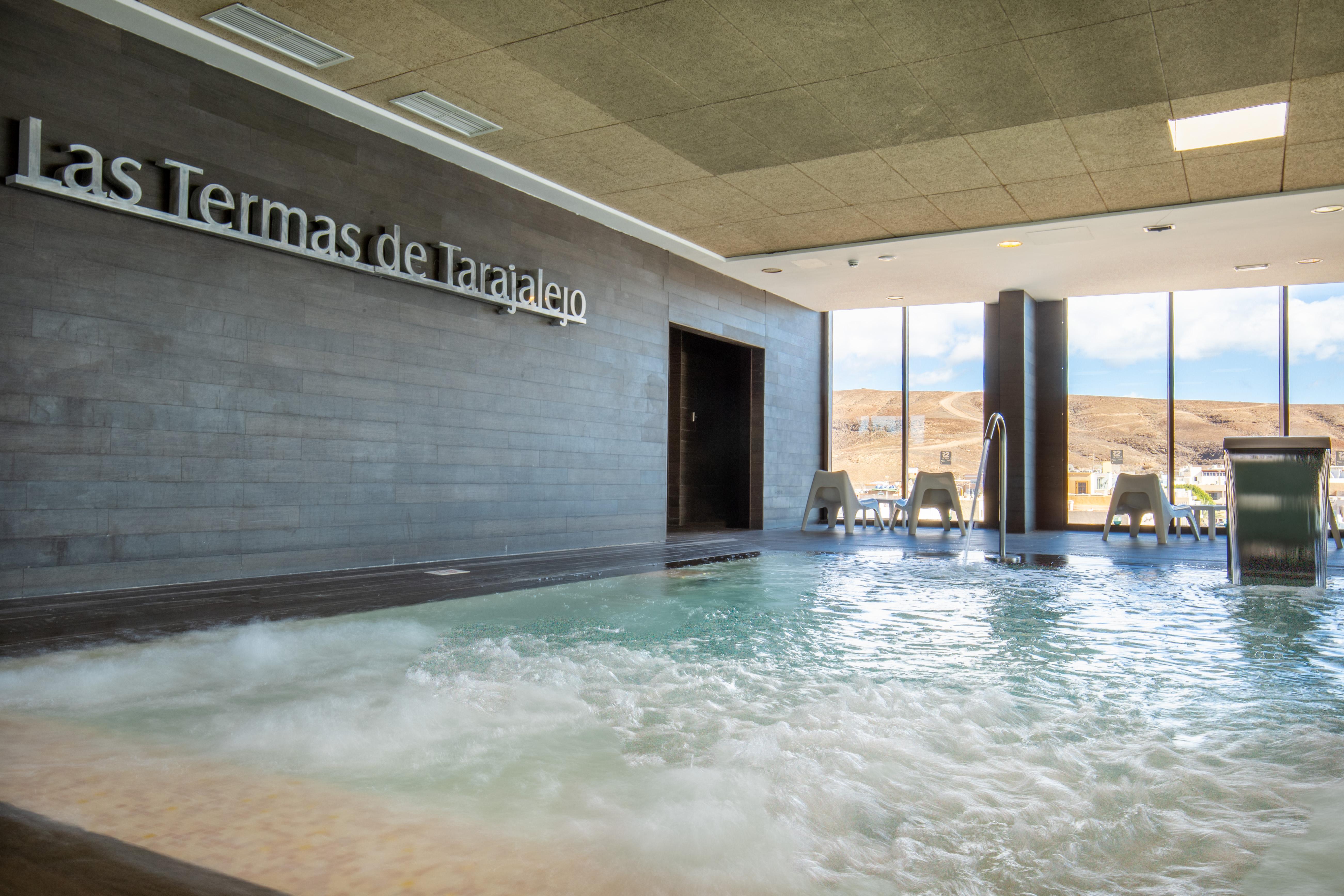 R2 Romantic Fantasia Dreams & Suites Hotel (Adults Only) Тарахалехо Экстерьер фото